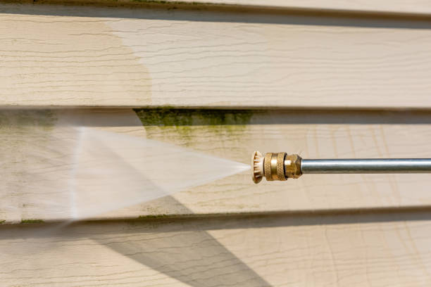  Oregon, WI Pressure Washing Pros